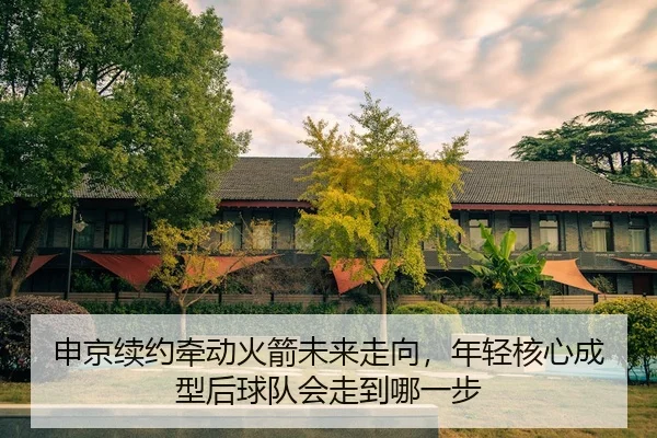 shen-jing-xu-yue-qian-dong-huo-jian-wei-lai-zou-xiang-nian-qing-he-xin-cheng-xing-hou-qiu-dui-hui-zou-dao-na-yi-bu-2-541.jpg
